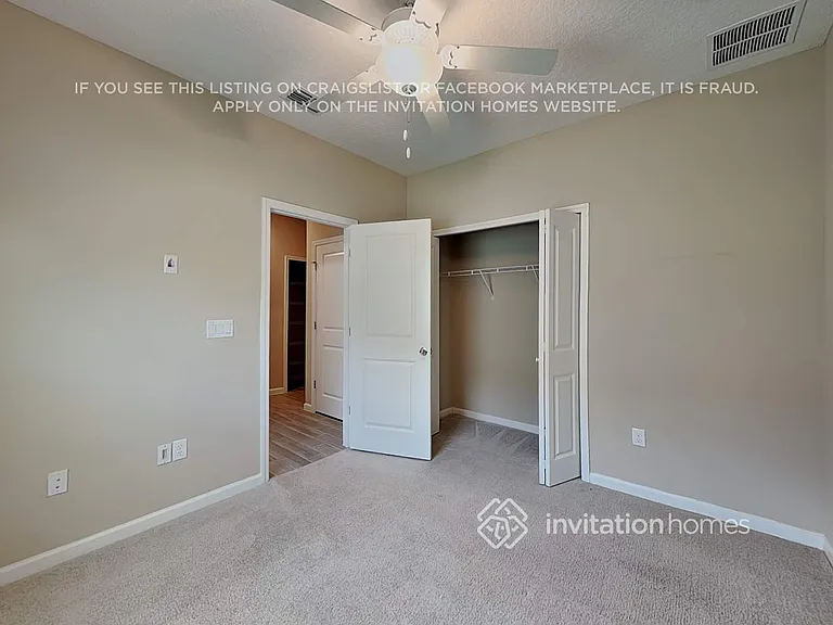 9778 Lovage Ln — Photo 12