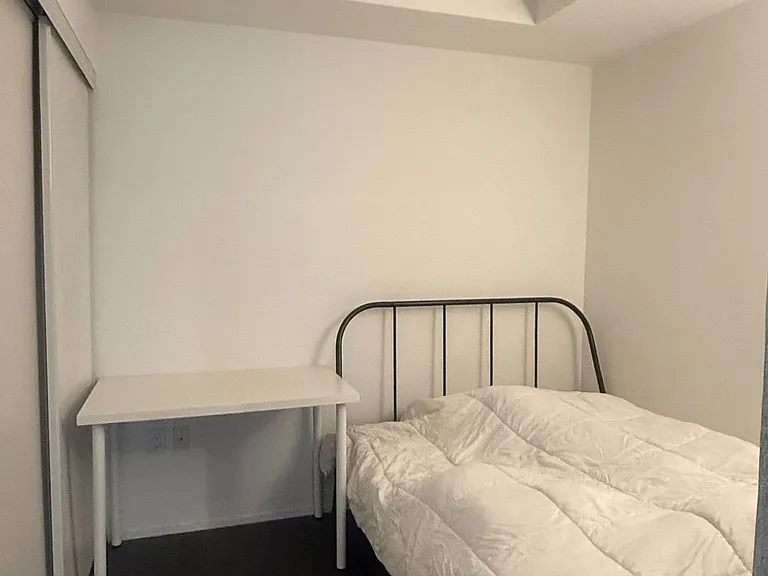 251 Jarvis St #208 — Photo 10