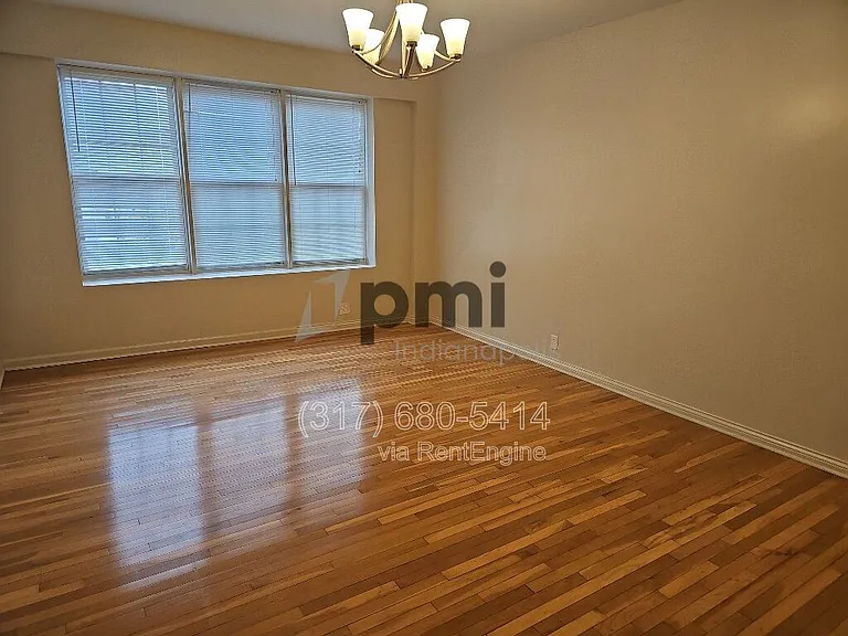 Parkview Apartments LLC — Photo 111