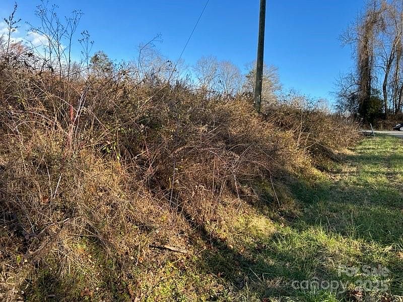 2nd image of 2733 Billings Hill Church Rd