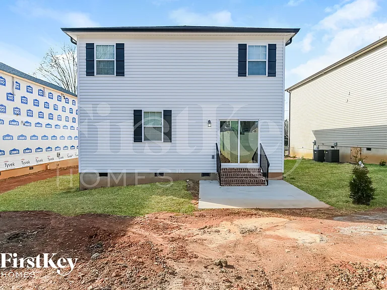 1250 Pless St NW — Photo 18
