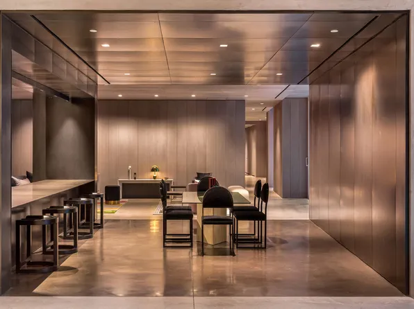 121 East 22nd Street image 12 of 15