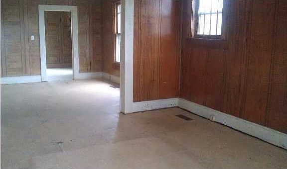 2nd image of 4312 14th Ave