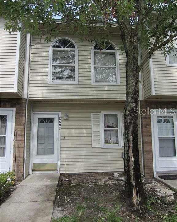 1st image of 8607 Cobbler Pl