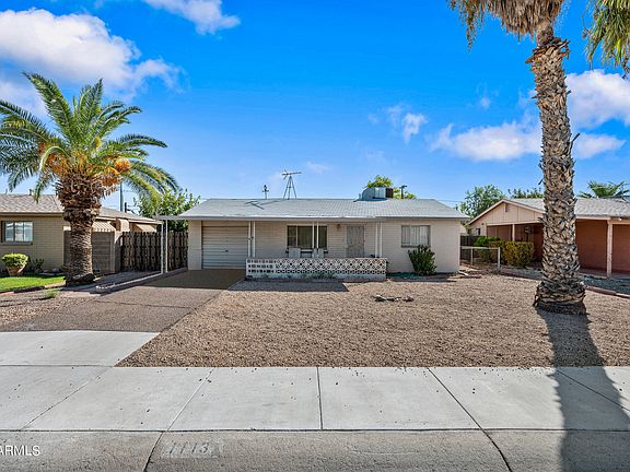 4th image of 11131 W HOLLYWOOD Avenue