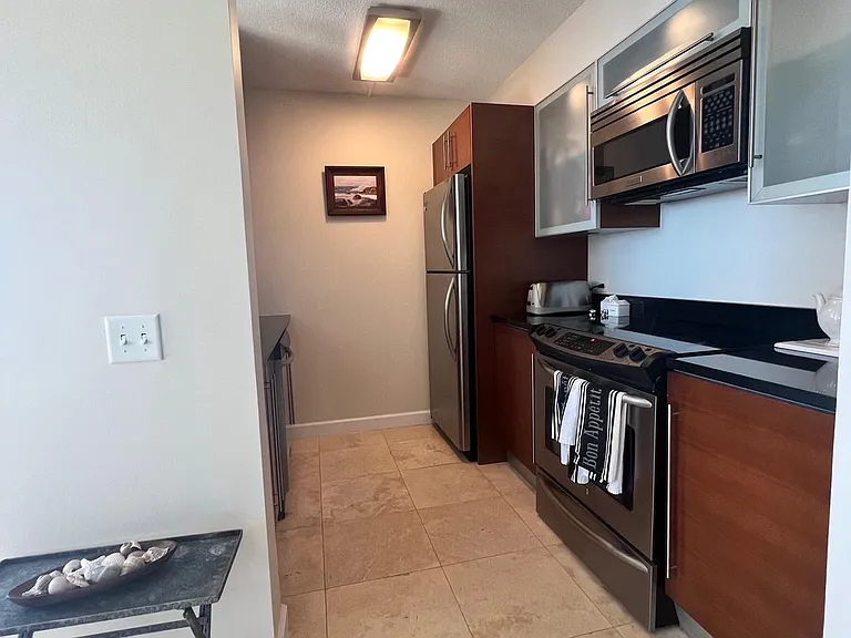 526 Pacific Ave #2203 — Photo 12