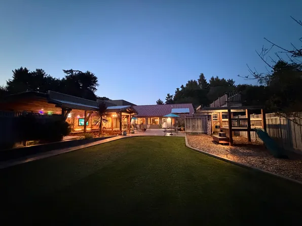 162 Mar Monte Ave, Watsonville, CA 95076
