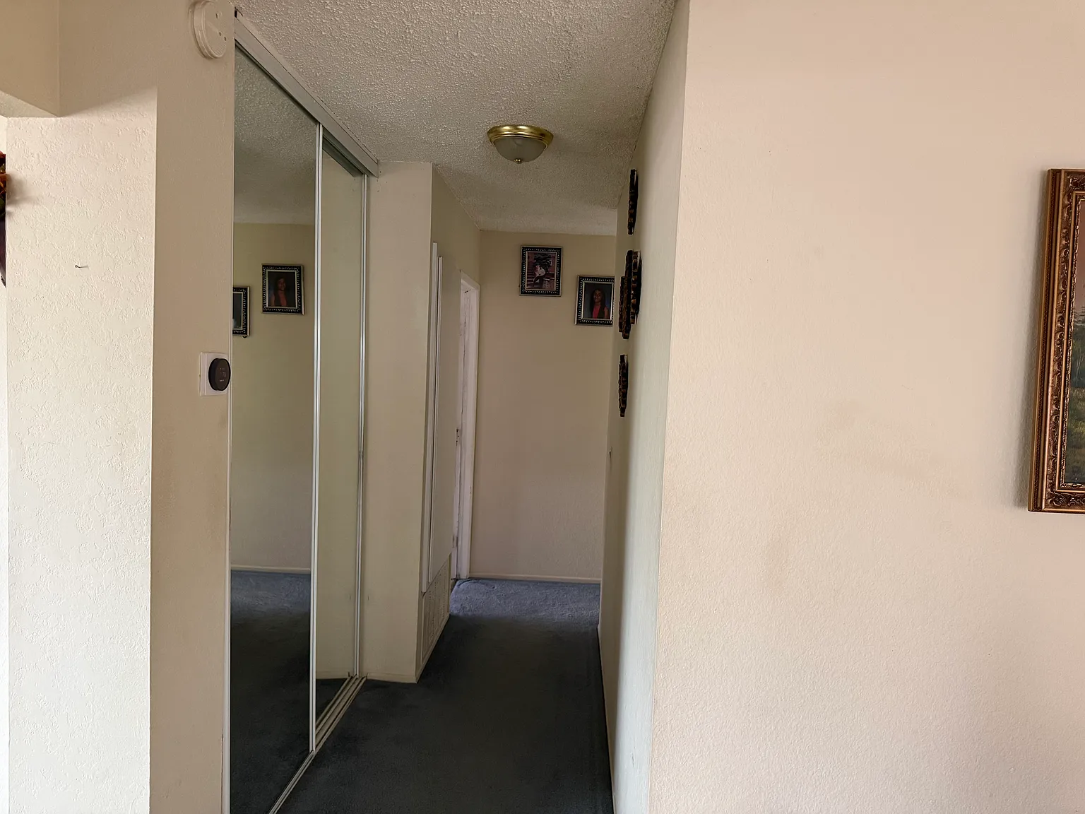 3 bed, 1275 sqft, $4,200 — Photo 4