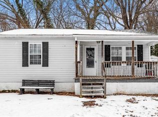 230 Windley St, High Point, NC 27260