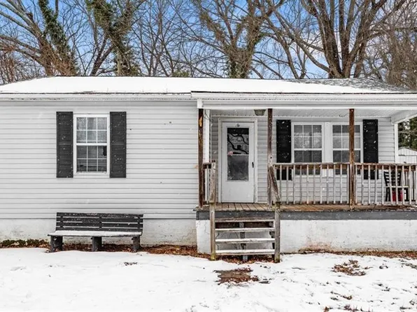 230 Windley St, High Point, NC 27260