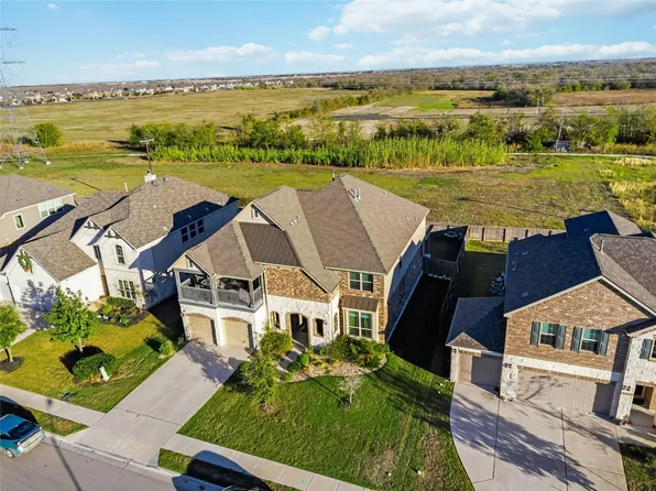 16717 Caperi Dr, Pflugerville, TX 78660