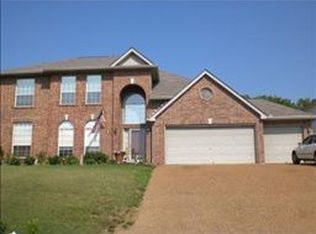1013 N Clubhouse Ct, Franklin, TN 37067