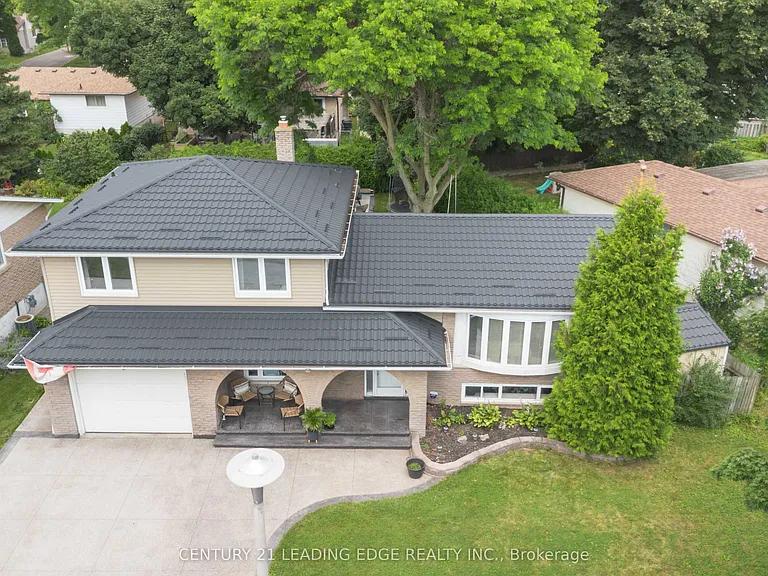 9 Trotters Ln — Photo 34