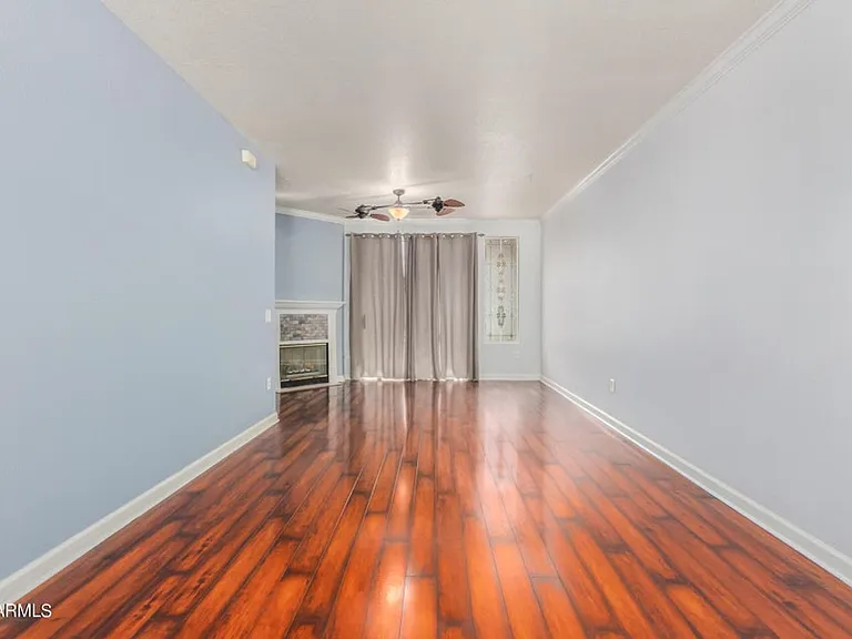 4455 E Paradise Village Pkwy S #1098 — Photo 7