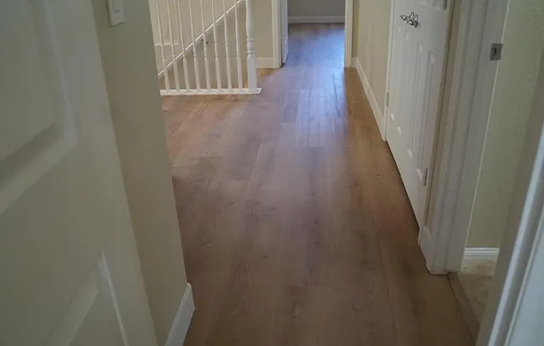 9310 Quiet Mist Ct — Photo 11