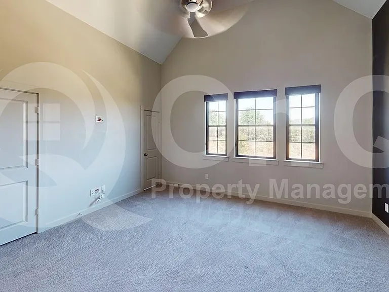 313 McConathy Way — Photo 9