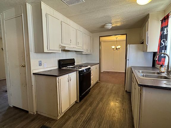 2nd image of 20626 N 35TH Avenue