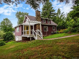 79 Lake Shore Dr, Middlefield, CT 06455