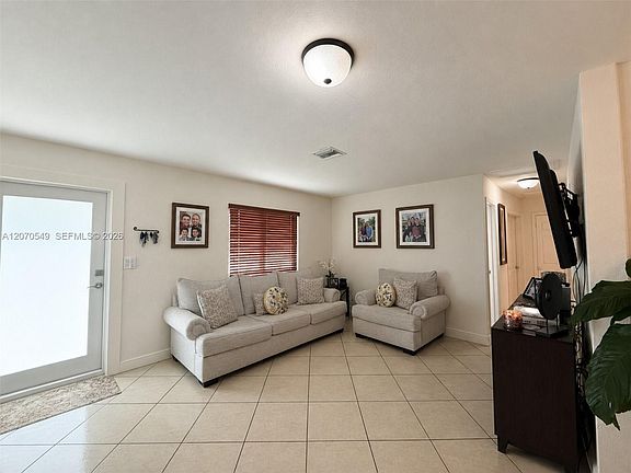 5th image of 3312 NW 182nd St