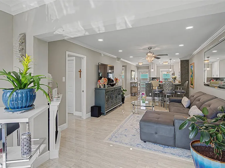 1461 S Ocean Blvd #328 — Photo 11