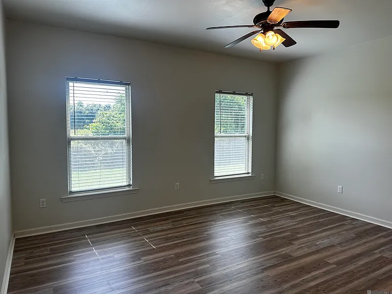 15359 Mossystone Dr — Photo 7