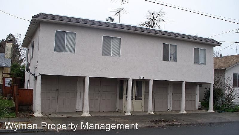1st image of 1975 Yajome St #B
