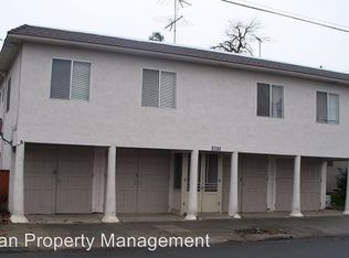 1975 Yajome St #B, Napa, CA 94559
