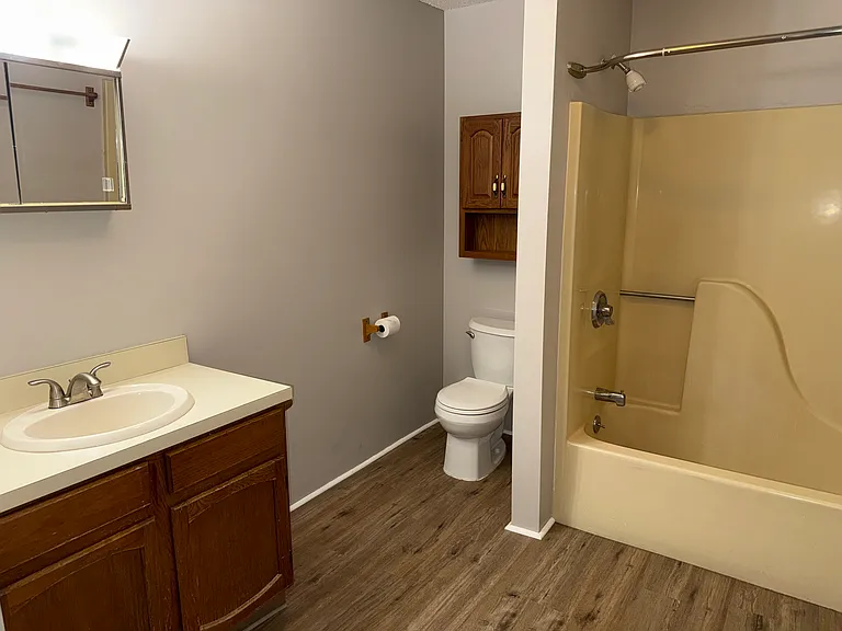 42 S Cherry St #238 — Photo 6