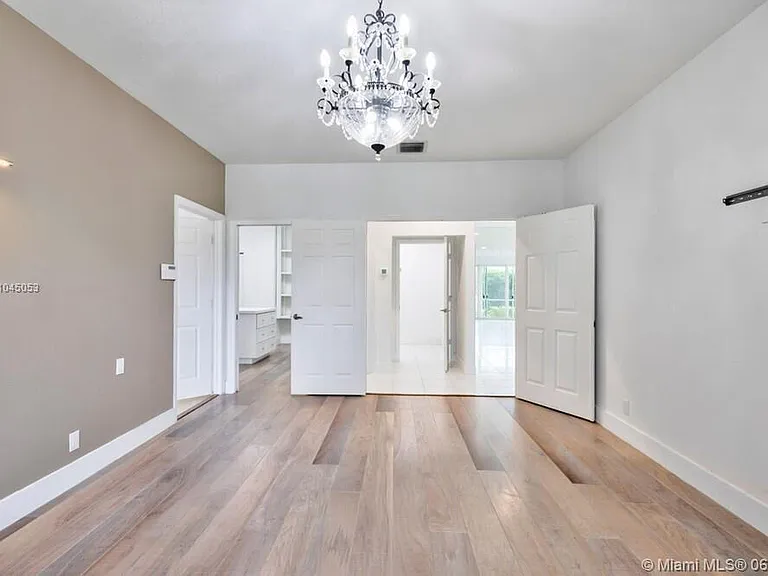 12375 NW 10th Dr #B-1 — Photo 23