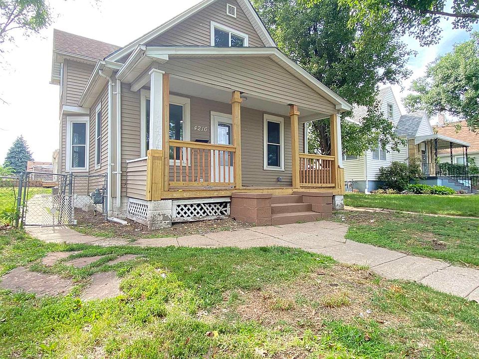 1st image of 4216 S 38th St