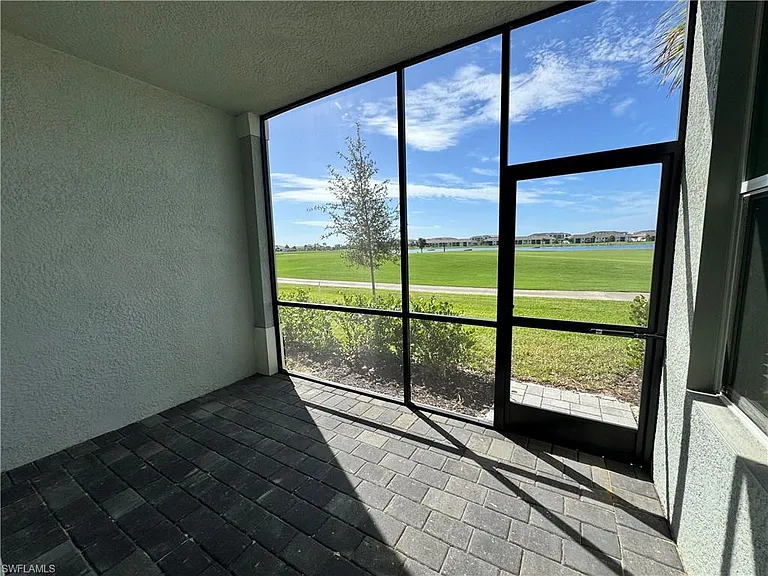 15970 Grassland Ln #2813 — Photo 17