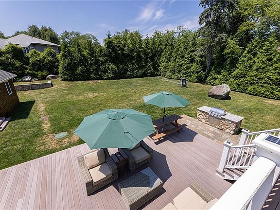 4th image of 58 Chapman Rd