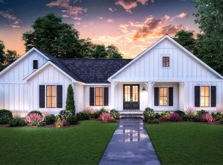 924 Perkins Rd, Poolville, TX 76487