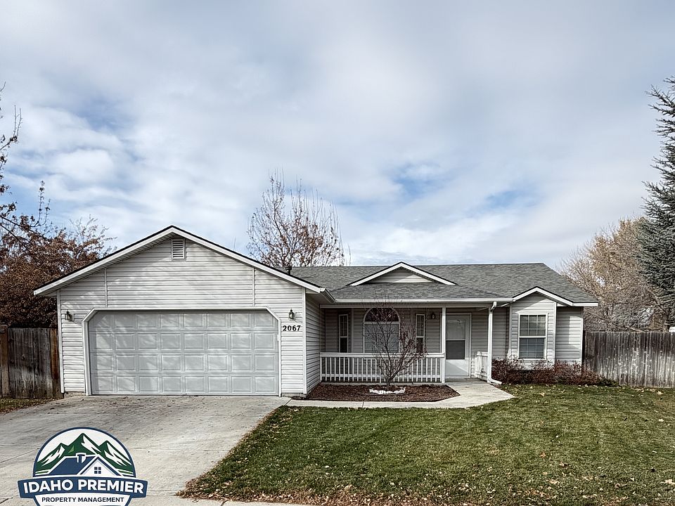1st image of 2067 S Linda Vista Pl
