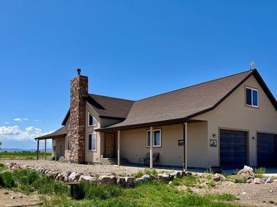 6060 W 3000 N, Delta, UT, 84624
