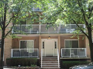 65 Elmwood Park Dr APT 10, Staten Island, NY