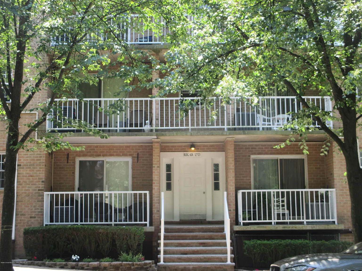 65 Elmwood Park Dr APT 10 photo 1