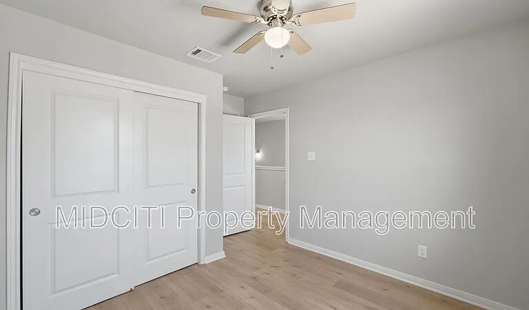 7210 John Palmer Dr #101 — Photo 21