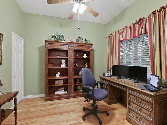 4th image of 5928 Southmoor Ln