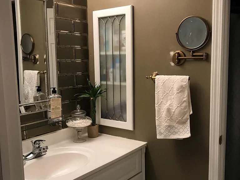 75 Atterbury Blvd #101 — Photo 12