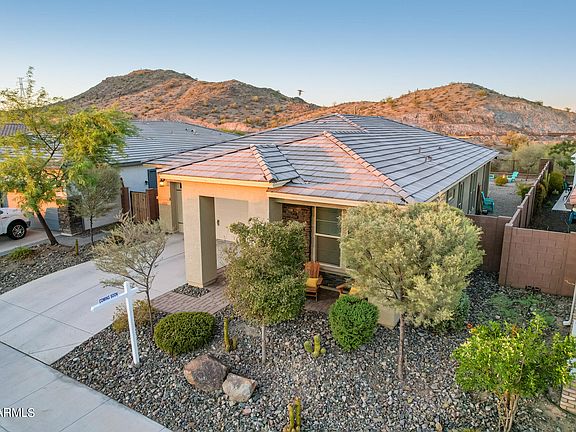4th image of 8773 S 167TH Drive