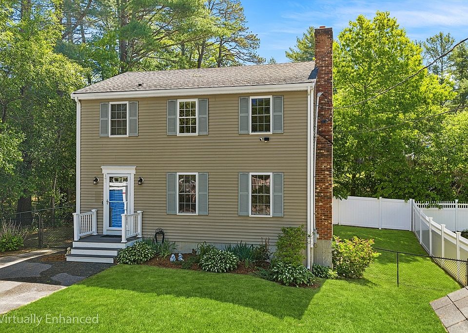 1st image of 137 Lake Ave