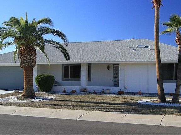 3rd image of 13019 W Seville Dr