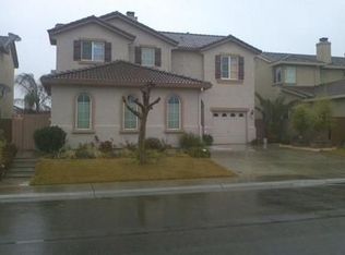 6505 Blue Poppy Dr, Elk Grove, CA 95757