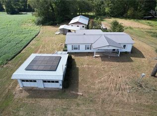 797 Pine Ridge Rd, Lexington, NC 27295