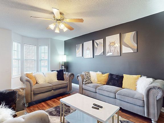 3rd image of 3458 Loon Dr