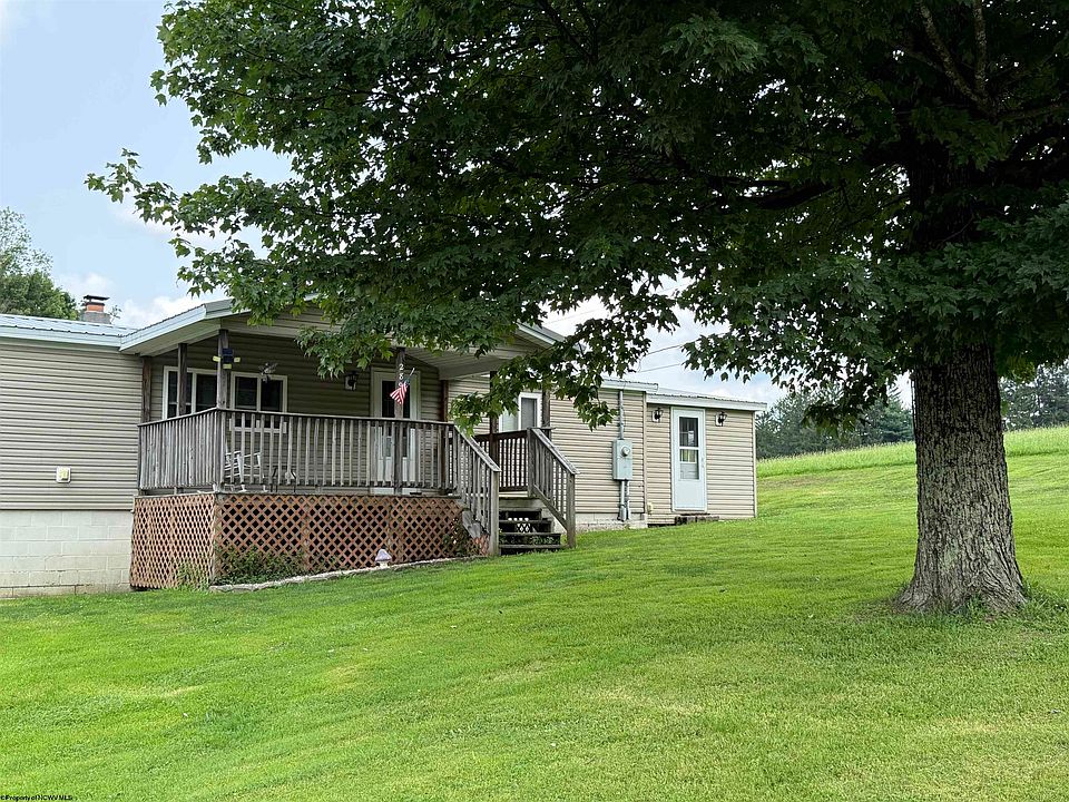 1st image of 289 Pleasant Valley Dr