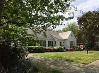 505 Oak Grove Rd, Norfolk, VA 23505