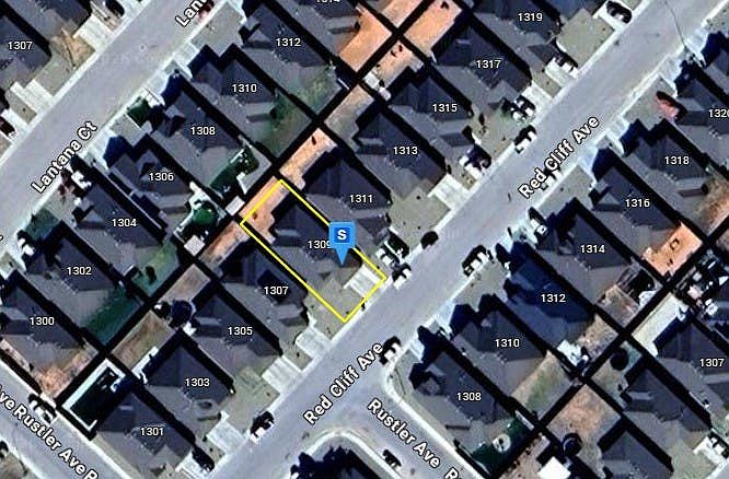 1st image of 1309 Red Cliff Ave