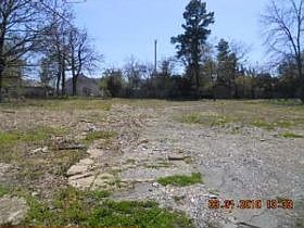 1st image of 5516 W 20th Ave